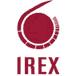 IREX